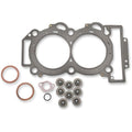 Top End Gasket Kit Polaris by Moose