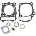 Top End Gasket Kit Polaris by Moose