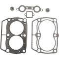 Top End Gasket Kit Polaris by Moose