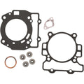 Top End Gasket Kit Polaris by Moose