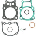 Top End Gasket Kit Rancherby Moose