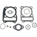 Top End Gasket Kit Suzuki by Moose