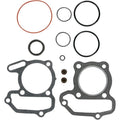 Top End Gasket Kit Yamaha by Moose