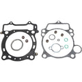 Top End Gasket Kit Yamaha by Moose