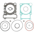 Top End Gasket Kit Yamaha by Moose