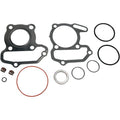 Top End Gasket Kit Yamaha by Moose