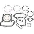 Top End Gasket Kit Yamaha by Moose