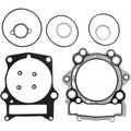 Top End Gasket Kit Yamaha by Moose