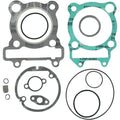 Top End Gasket Kit Yamaha by Moose