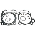 Top End Gasket Kit Yamaha by Moose