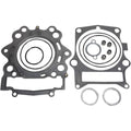 Top End Gasket Kit Yamaha by Moose