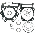 Top End Gasket Kit Griz660 by Moose
