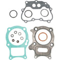 Top End Gasket Kit-Trx/Sportx by Moose