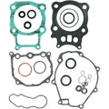 Gasket Kit W/ Oil Seals Rancherby Moose