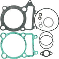Gasket Kvf360 by Moose