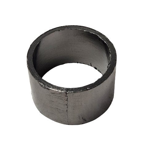Gasket Muffler by CF Moto A000-020002 OEM Hardware A000-020002 OFF ROADS CF MOTO