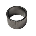 Gasket Muffler by CF Moto