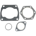 Gasket Polaris 250 by Moose