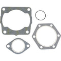 Gasket Polaris 300 by Moose