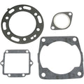 Gasket Polaris 400 by Moose