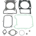 Gasket Polaris Sports 335 by Moose