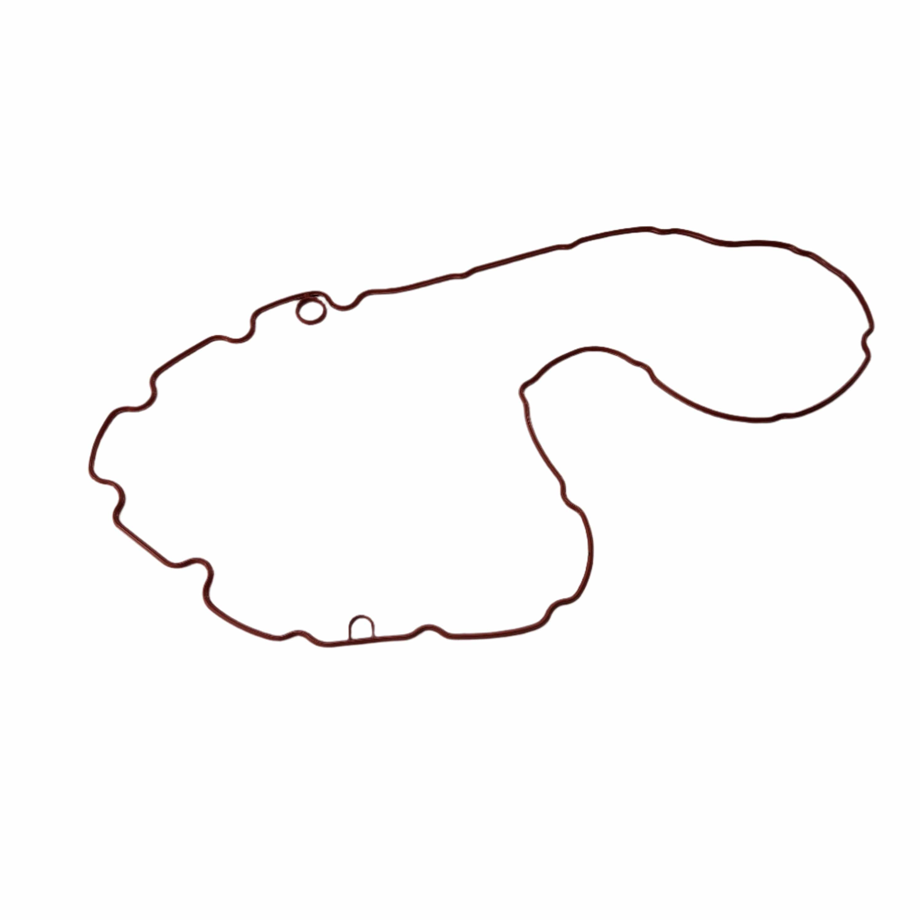 Gasket-Primary Cover Ap by Polaris 5416661 Primary Cover Gasket & Seals