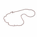 Gasket-Primary Cover Ap by Polaris 5416661 Primary Cover Gasket & Seals