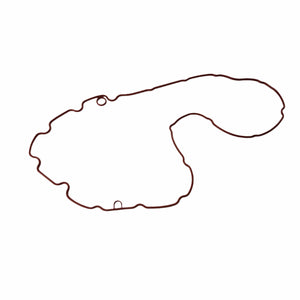 Gasket-Primary Cover Ap by Polaris 5416661 Primary Cover Gasket & Seals