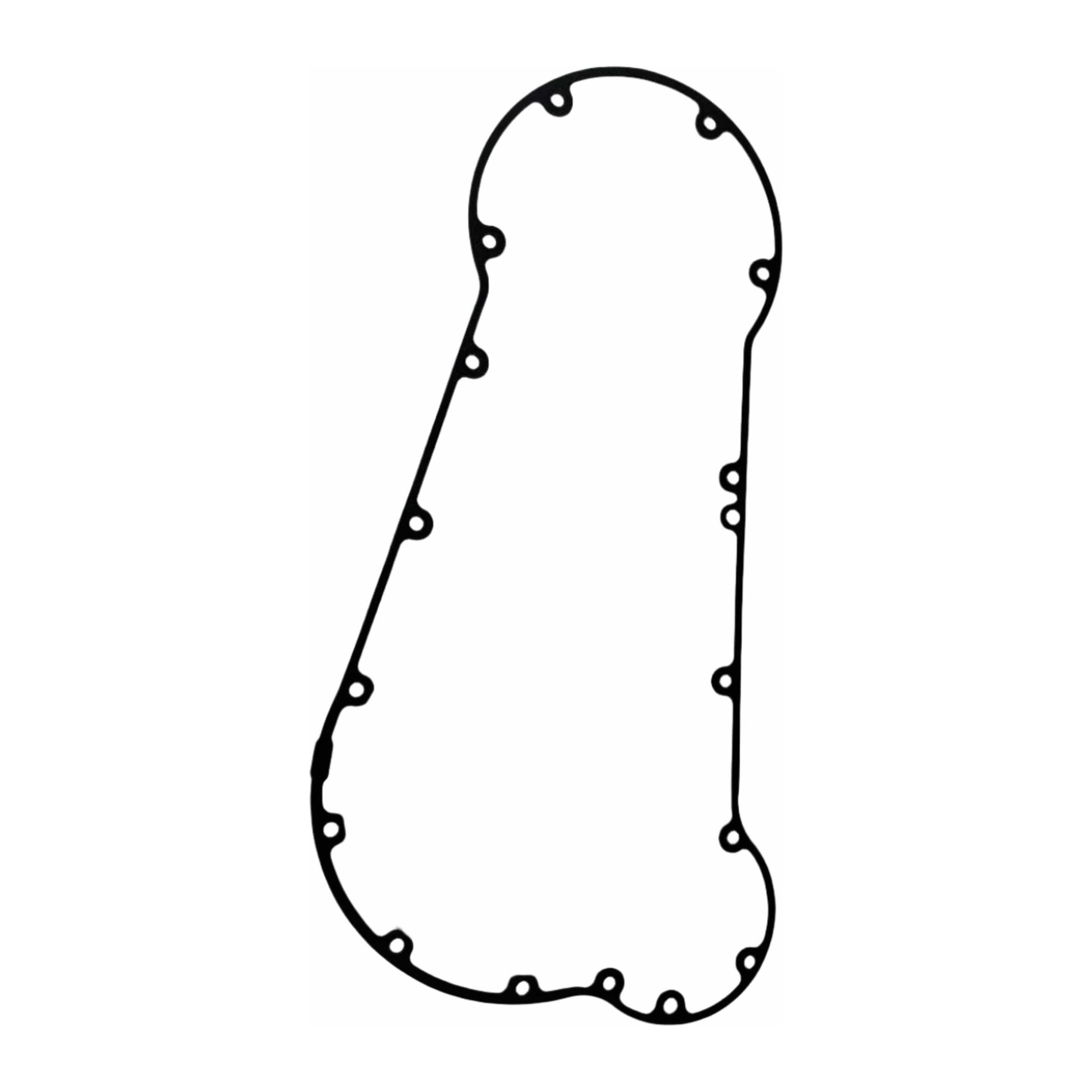 Gasket Primary Cover by Polaris N31072318 Primary Cover Gasket & Seals