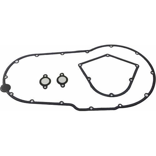 Gasket, Primary Cover by Polaris 5830119 Primary Cover Gasket & Seals