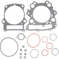 Gasket Raptor 660 by Moose