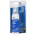 Gasket Remover 4Oz by Permatex