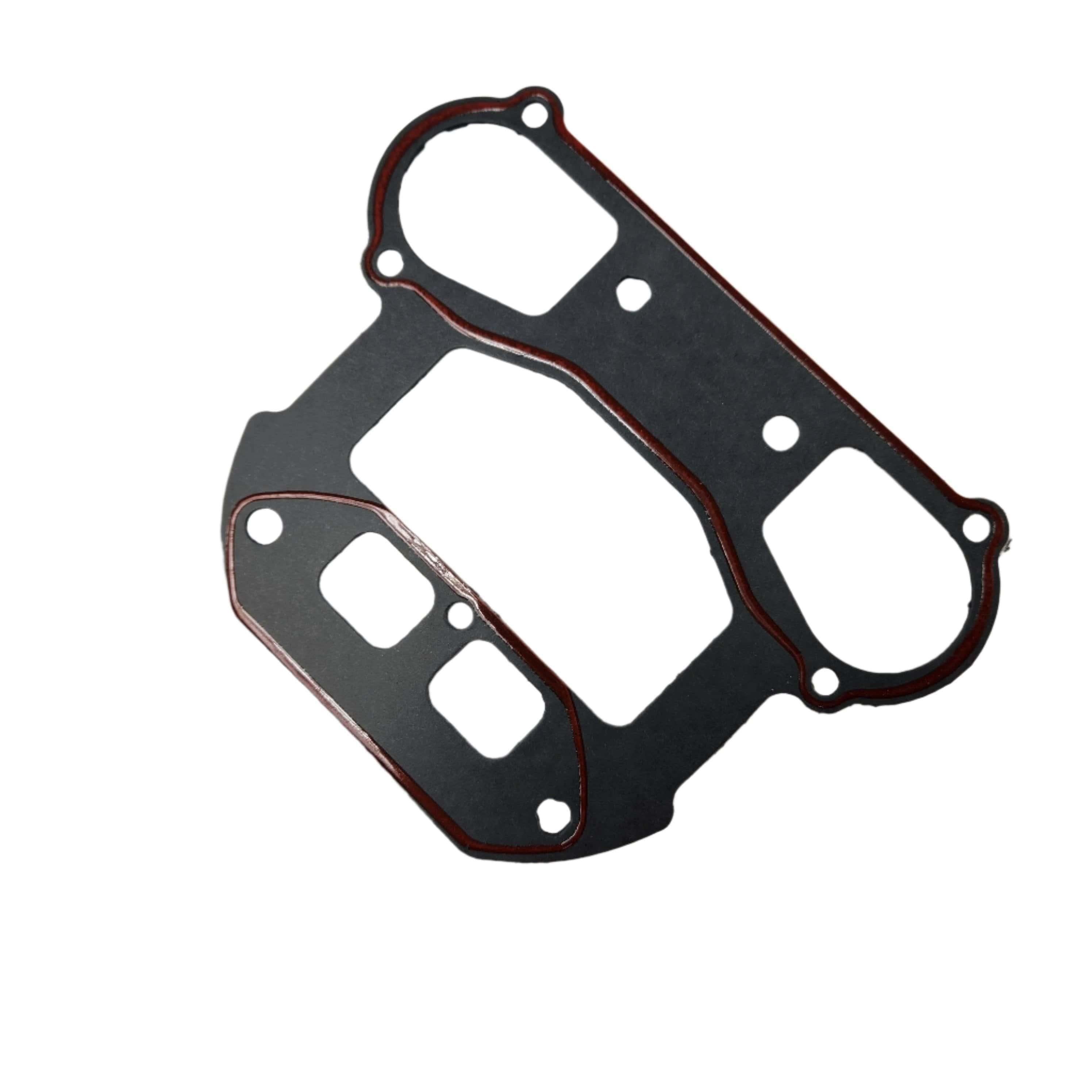 Gasket Rocker Box by Polaris N10600001 OEM Hardware