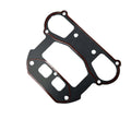 Gasket Rocker Box by Polaris N10600001 OEM Hardware