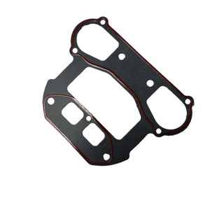 Gasket Rocker Box by Polaris N10600001 OEM Hardware