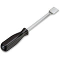 Gasket Scraper Tool by Moose Racing