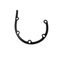 Gasket, Sprocket Cover by Polaris 5412260 Sprocket Cover Gasket