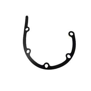 Gasket, Sprocket Cover by Polaris 5412260 Sprocket Cover Gasket
