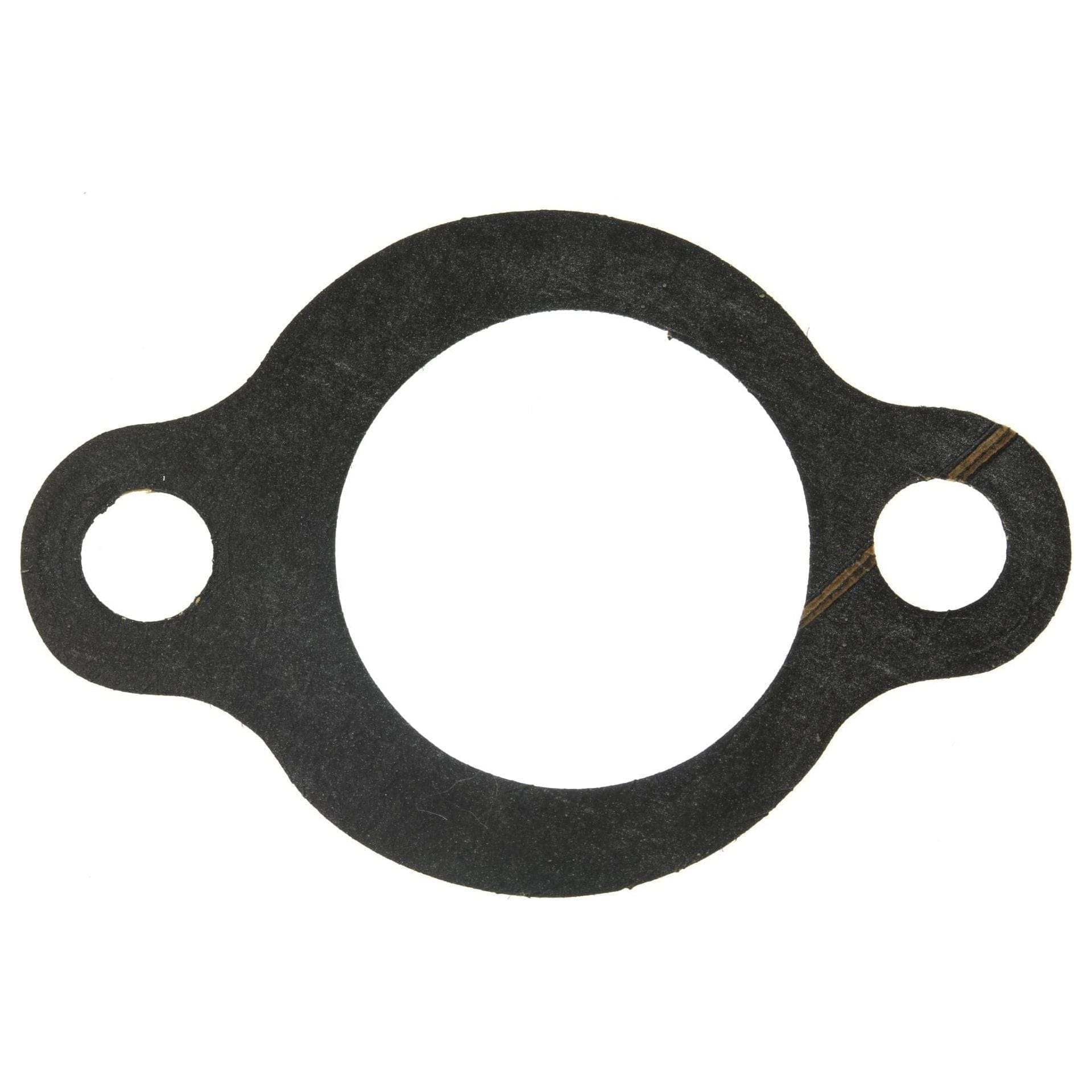 Gasket,Tensioner by Polaris 3084922 OEM Hardware P3084922 No Longer Available