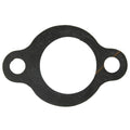 Tensioner Gasket by Polaris
