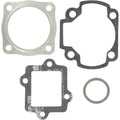 Gasket,Top End-Ac/Polaris by Moose