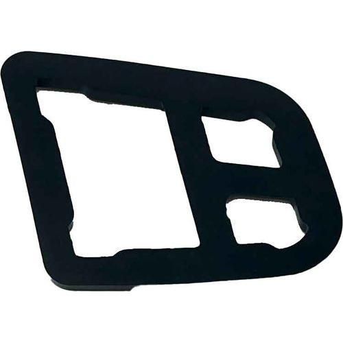 Gasket-Trunk Antenna by Polaris 5815134 Gasket