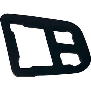 Gasket-Trunk Antenna by Polaris 5815134 Gasket
