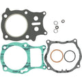 Gasket Trx250 by Moose