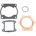 Gasket Yamaha Yfs200 by Moose