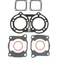 Gasket Yamaha Yfz350 by Moose