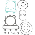 Gasket Yfb250 92-01 by Moose
