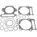 Gasket Yfm600 98-01 by Moose