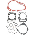 Gaskets, Complete Dvx/Ltz/Kfx by Moose
