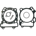 Top End Gaskets -Dvx/Ltz/Kfx by Moose